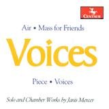 Voices