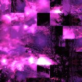 Gave It to God (feat. reprieved, VALØS, charlie !, 7 STXRS & FADED SKY)