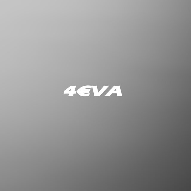 4€VA