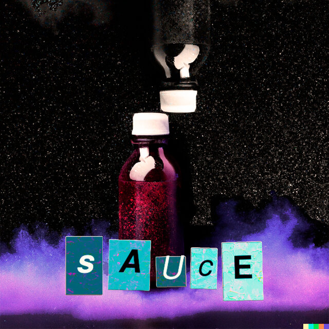 Sauce