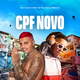 CPF Novo