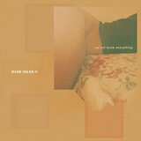 No Way (feat. C. Rich & Sulaiman)