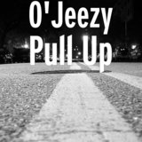 Pull Up