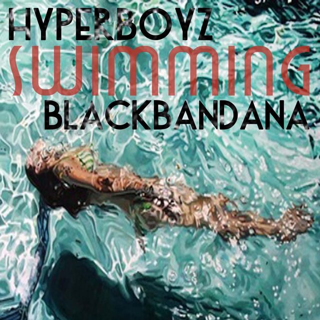 Swimming