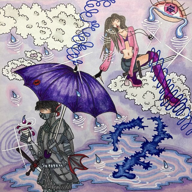 UMBRELLA2