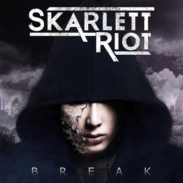 Break (Single edit)