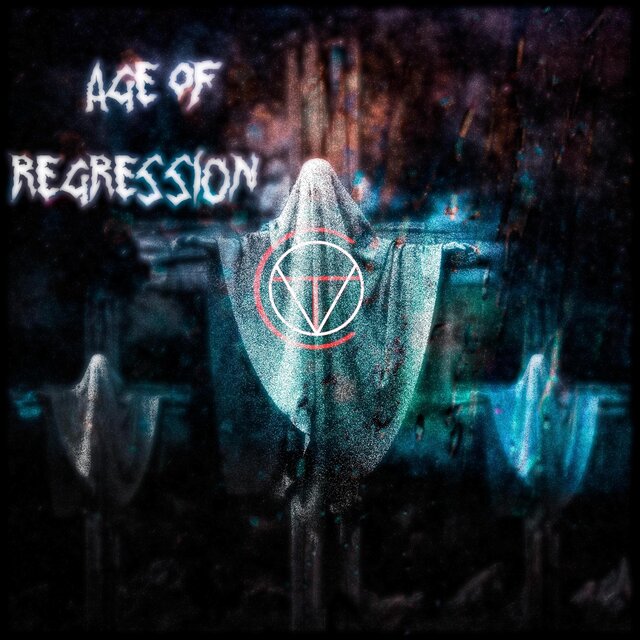 Age of Regression
