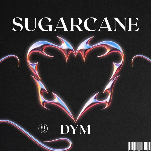 Sugarcane
