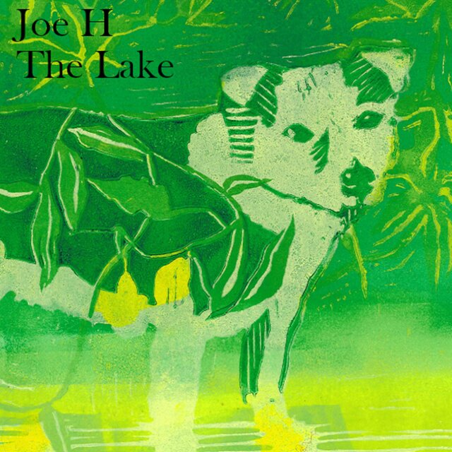 The Lake