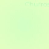 Chattahoochee Churros