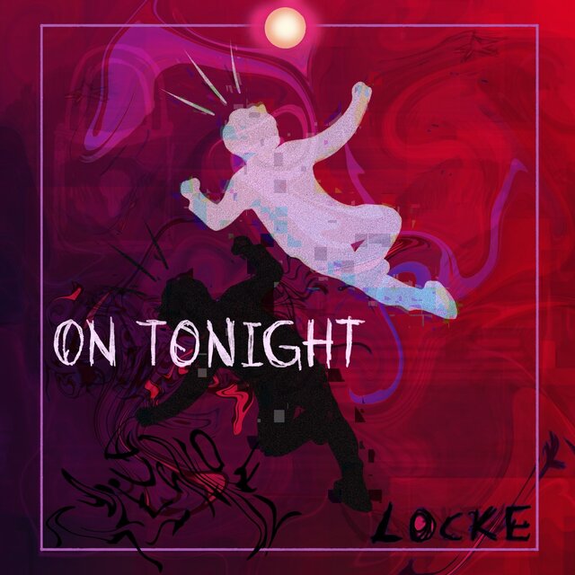 On Tonight