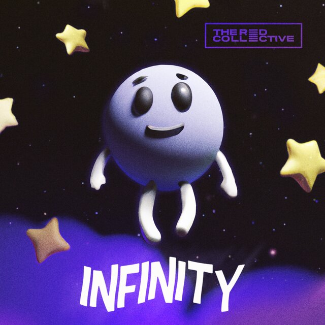 Infinity