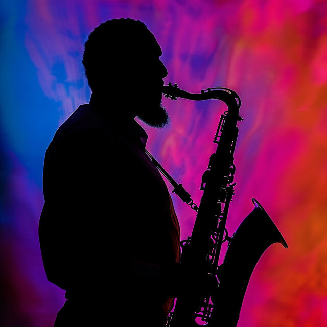 Pulso De Jazz Electro: Paisajes Sonoros Modernos