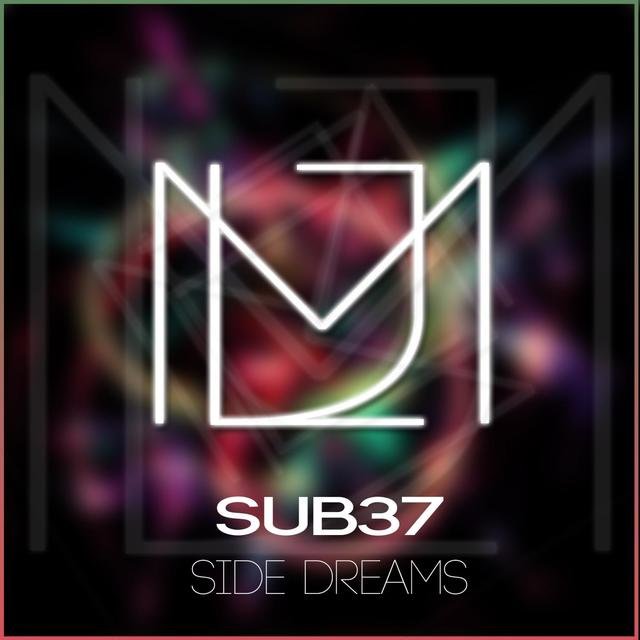 Side Dreams