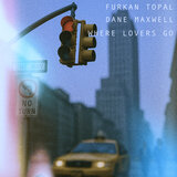 Where Lovers Go