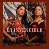 La Invencible