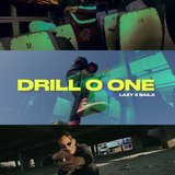 Drill O1 (feat. LAZY)