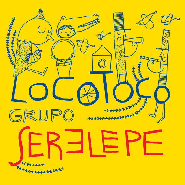 Locotoco