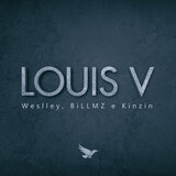 Louis V
