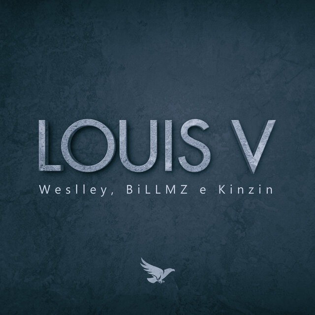 Louis V