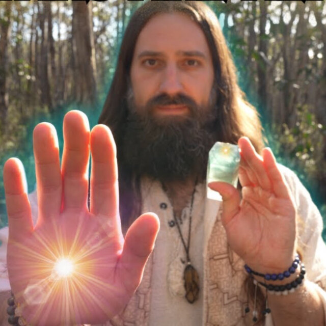 The Universe is Making a Way for You