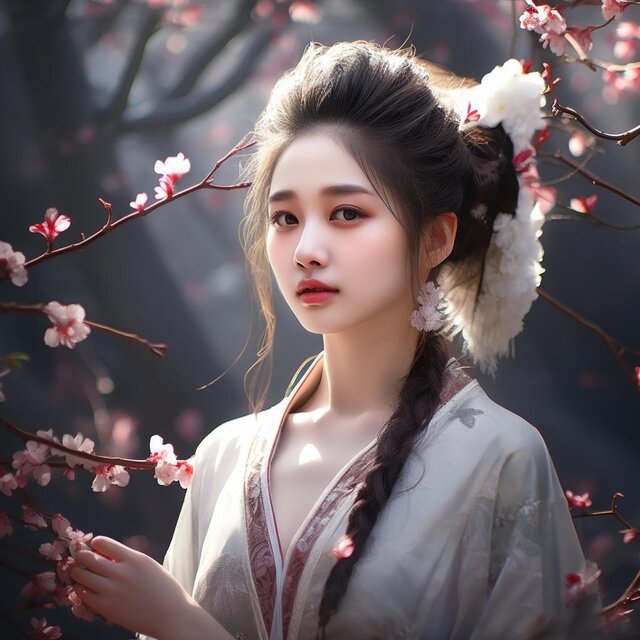 Young Dream