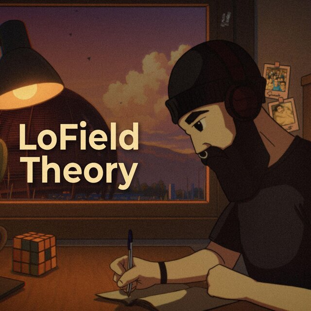 LoField Theory