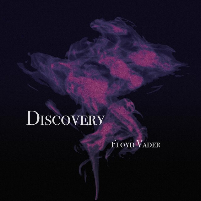 Discovery