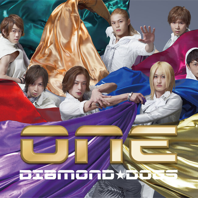 ONE