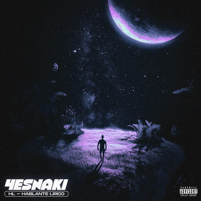 4esnaki