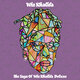 Cover art for album The Saga of Wiz Khalifa (Deluxe) by Wiz Khalifa