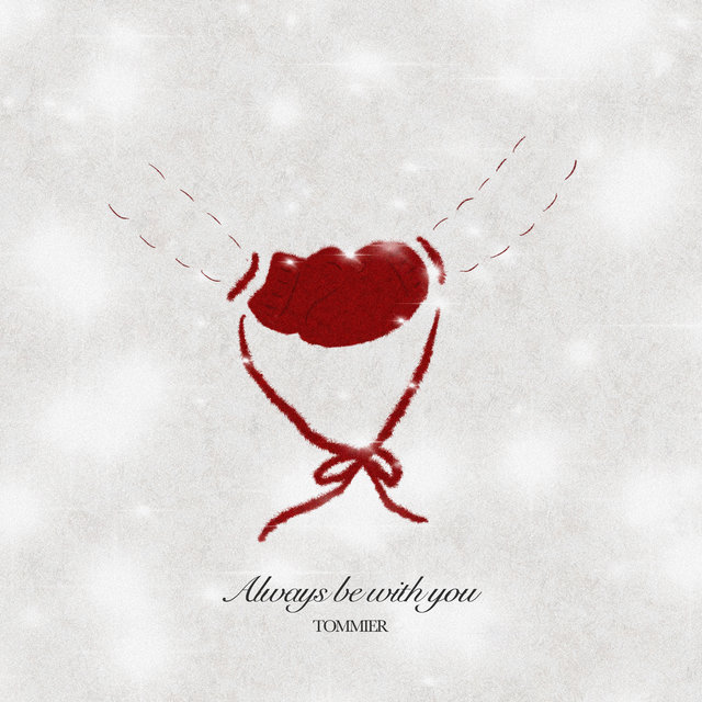 Always Be With You