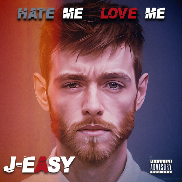 Hate Me Love Me