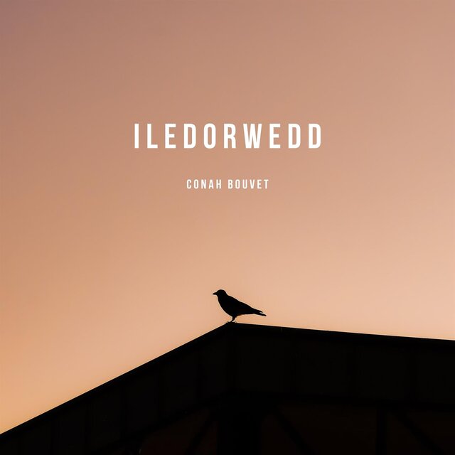 iledorwedd