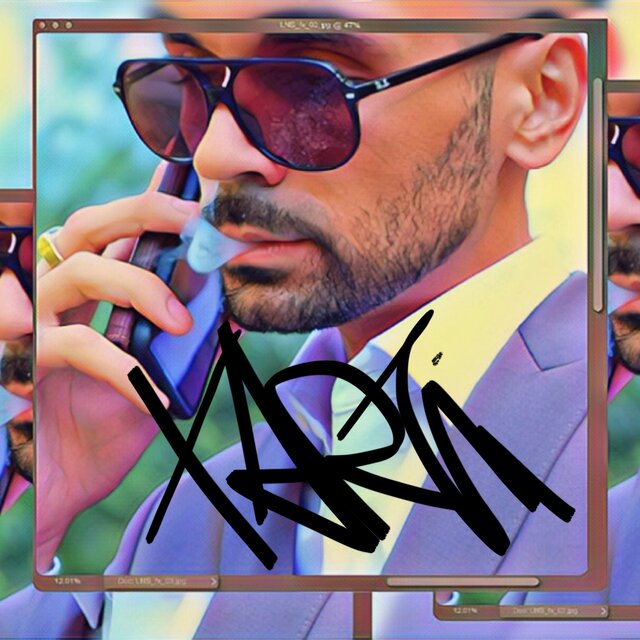 Xarti