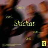 Distans (23:51)