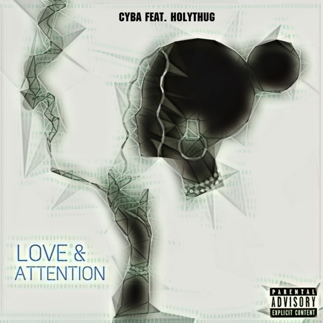 Love & Affection