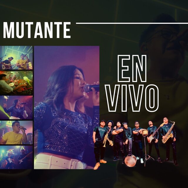 En Vivo