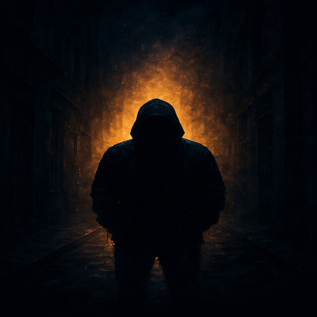 LUZ