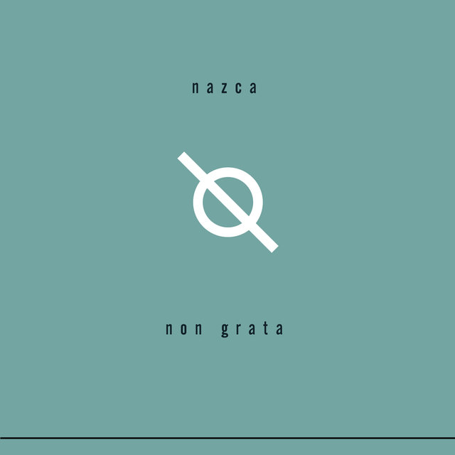 Non Grata