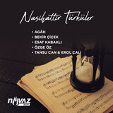 Dar Günümde Yanımda Yok