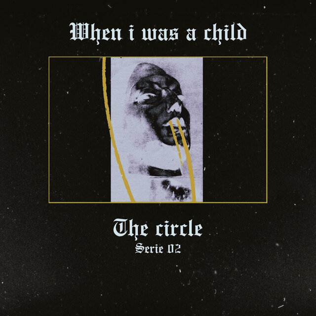 The Circle
