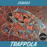 Zamaba God