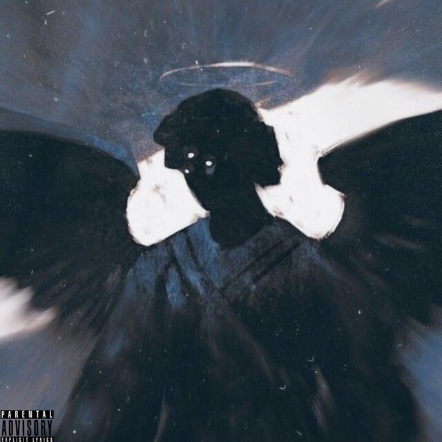 twisted fantasy