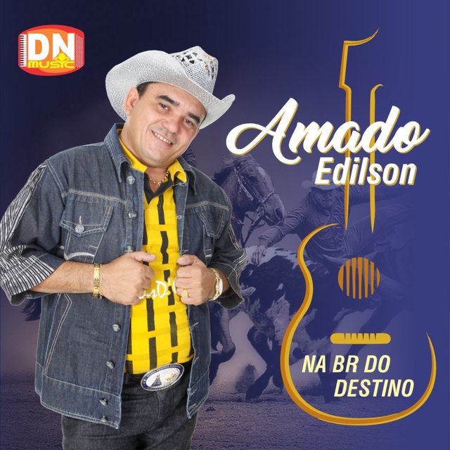 Na BR do Destino