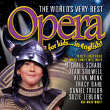 The Magic Flute (Papageno's Song)