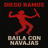Baila con navajas