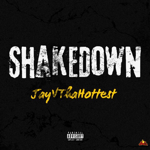 Shakedown