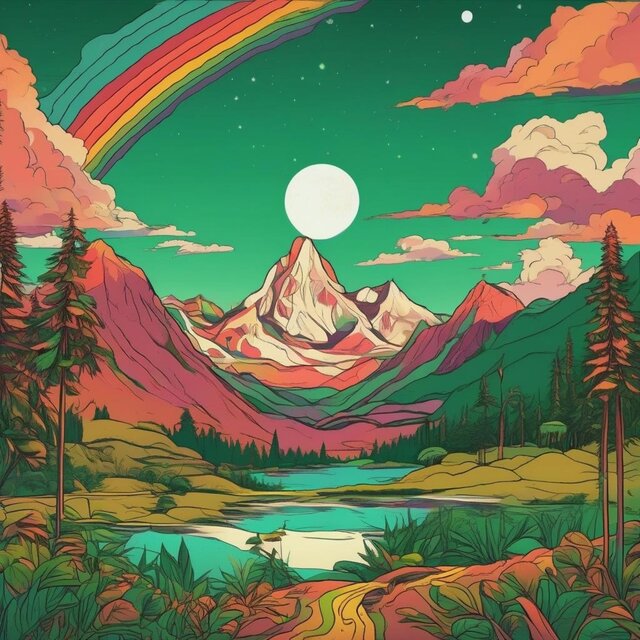 Paraiso