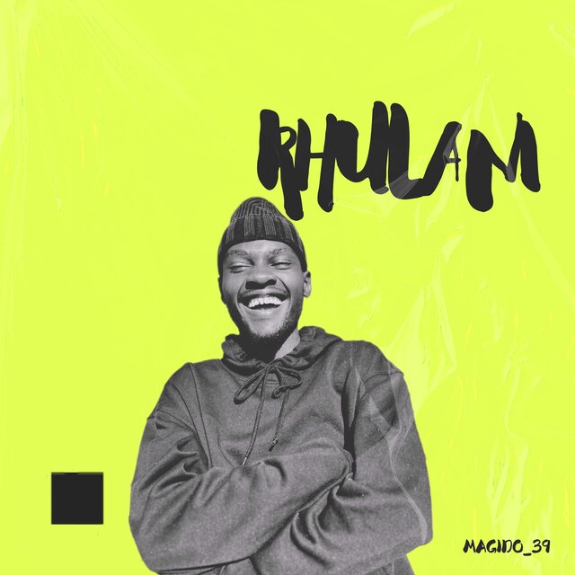 Rhulani
